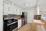 510 Bismark Dr - Photo 22