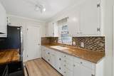 510 Bismark Dr - Photo 23
