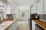 510 Bismark Dr - Photo 24