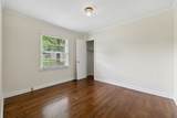510 Bismark Dr - Photo 25