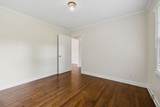 510 Bismark Dr - Photo 26