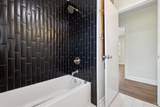 510 Bismark Dr - Photo 27
