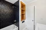 510 Bismark Dr - Photo 28