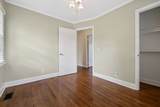 510 Bismark Dr - Photo 29