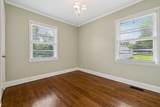 510 Bismark Dr - Photo 30