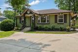 510 Bismark Dr - Photo 4