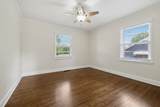510 Bismark Dr - Photo 31