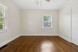 510 Bismark Dr - Photo 32