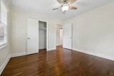 510 Bismark Dr - Photo 33