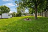 510 Bismark Dr - Photo 34