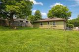 510 Bismark Dr - Photo 35