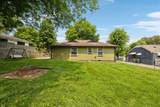 510 Bismark Dr - Photo 36