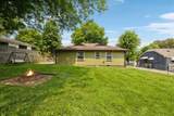 510 Bismark Dr - Photo 37