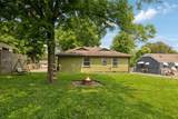 510 Bismark Dr - Photo 39