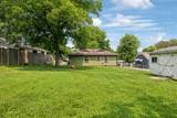 510 Bismark Dr - Photo 40