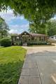 510 Bismark Dr - Photo 5