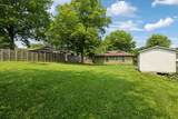 510 Bismark Dr - Photo 41
