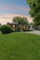 510 Bismark Dr - Photo 42