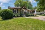 510 Bismark Dr - Photo 6