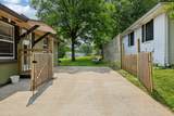 510 Bismark Dr - Photo 7