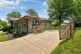 510 Bismark Dr - Photo 9
