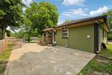 510 Bismark Dr - Photo 10