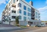 806 Olympic Street - Photo 9