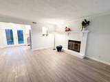 3523 Chesapeake Dr - Photo 2