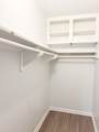 3523 Chesapeake Dr - Photo 11