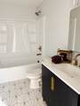 3523 Chesapeake Dr - Photo 12