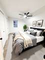 3523 Chesapeake Dr - Photo 13