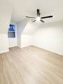 3523 Chesapeake Dr - Photo 16