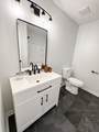 3523 Chesapeake Dr - Photo 17