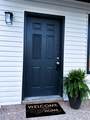 3523 Chesapeake Dr - Photo 18