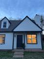 3523 Chesapeake Dr - Photo 19