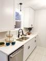 3523 Chesapeake Dr - Photo 3