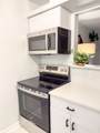 3523 Chesapeake Dr - Photo 4
