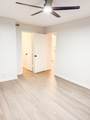 3523 Chesapeake Dr - Photo 8