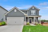 1216 Wallace Way - Photo 2