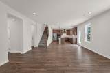 1216 Wallace Way - Photo 11