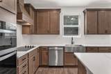 1216 Wallace Way - Photo 13