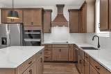 1216 Wallace Way - Photo 14