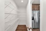 1216 Wallace Way - Photo 15