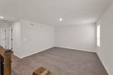 1216 Wallace Way - Photo 16