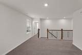 1216 Wallace Way - Photo 17
