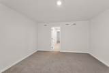 1216 Wallace Way - Photo 18