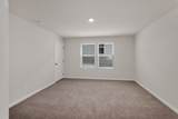 1216 Wallace Way - Photo 19