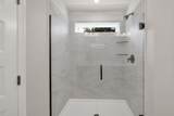 1216 Wallace Way - Photo 20
