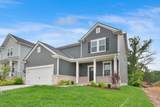 1216 Wallace Way - Photo 3