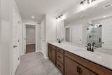 1216 Wallace Way - Photo 21